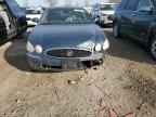 2006 BUICK LACROSSE