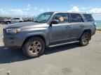 2015 TOYOTA 4Runner