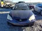 2002 ACURA RSX