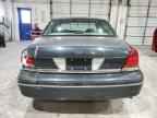 1998 FORD Crown Victoria