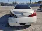 2014 INFINITI Q60