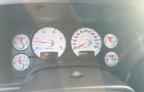 2004 DODGE Ram 2500