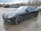 2020 PORSCHE Panamera