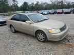 2003 TOYOTA Avalon