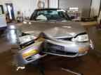 1996 TOYOTA CAMRY