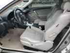2007 INFINITI G35