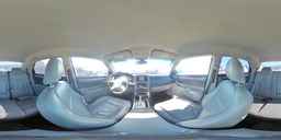 2006 CHRYSLER 300