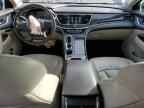 2017 BUICK LACROSSE