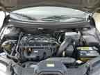 2010 KIA FORTE