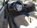 1997 CHEVROLET Cavalier