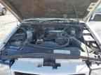 1998 GMC Sonoma