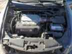 2009 HONDA ACCORD