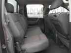 2011 NISSAN Titan