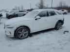 2024 GENESIS GV70