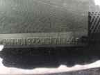 1998 DODGE RAM 1500