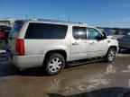 2008 CADILLAC ESCALADE