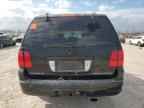 2004 LINCOLN Navigator