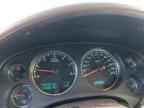 2013 CHEVROLET Avalanche