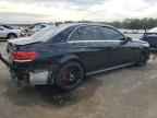 2015 MERCEDES-BENZ E-Class