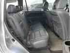 2008 HONDA PILOT
