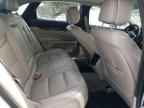 2013 CADILLAC XTS