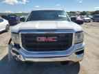 2019 GMC Sierra