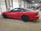 2001 CHEVROLET Camaro