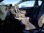 2002 ACURA RSX
