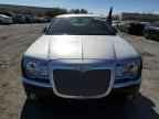 2006 CHRYSLER 300