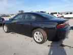 2017 DODGE CHARGER