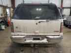 2005 GMC Yukon
