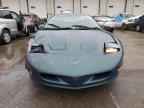 1995 PONTIAC Firebird