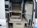 2014 FORD Transit