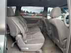 2005 TOYOTA SIENNA