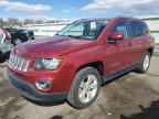 2015 JEEP Compass