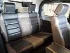 2010 JEEP WRANGLER