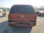 2002 CADILLAC ESCALADE