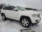 2011 JEEP Grand Cherokee