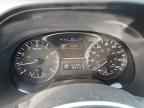 2013 NISSAN PATHFINDER