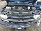 2002 CHEVROLET Silverado