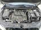 2013 BUICK LACROSSE