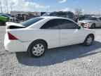 2002 HONDA CIVIC