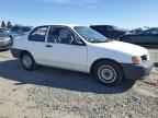 1994 TOYOTA Tercel