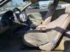 1997 CHEVROLET Cavalier