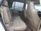 2005 FORD Expedition