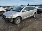 2013 DODGE JOURNEY