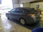 2010 NISSAN ALTIMA