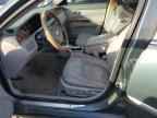 2006 BUICK LACROSSE