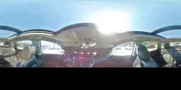 2015 CADILLAC SRX