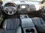2021 FORD Expedition